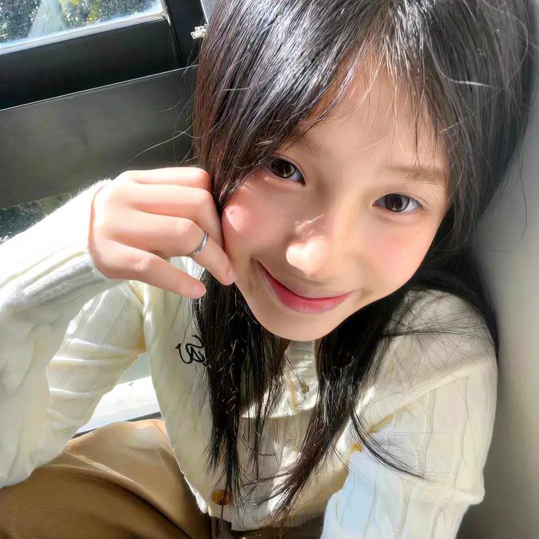 红沙碧血儿女情
