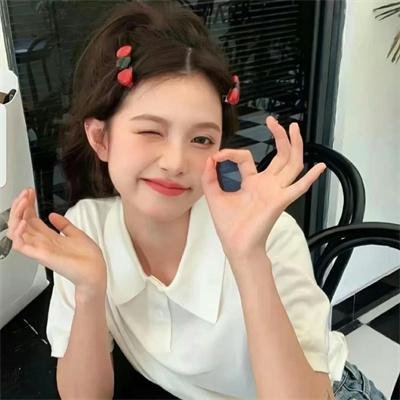 BJ单身日记2：理性边缘