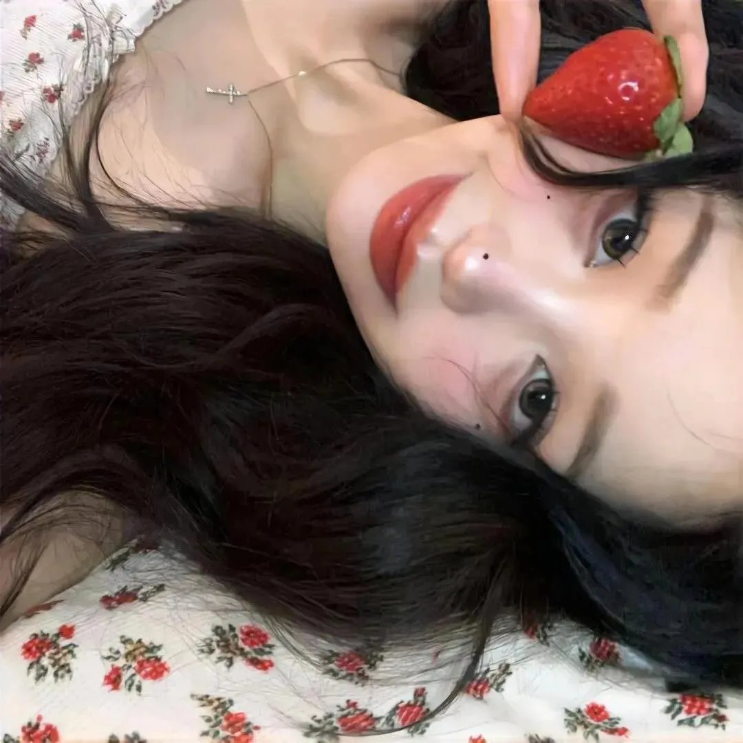 鱿鱼仔的乡土生活第八季