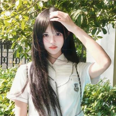 温馨赤子情