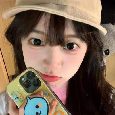 完美妻子的完美复仇计划