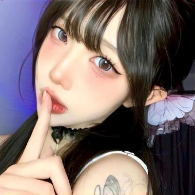 灌篮高手 剧场版4