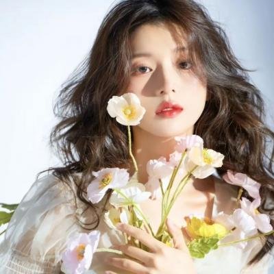 迪克·约翰逊的去世