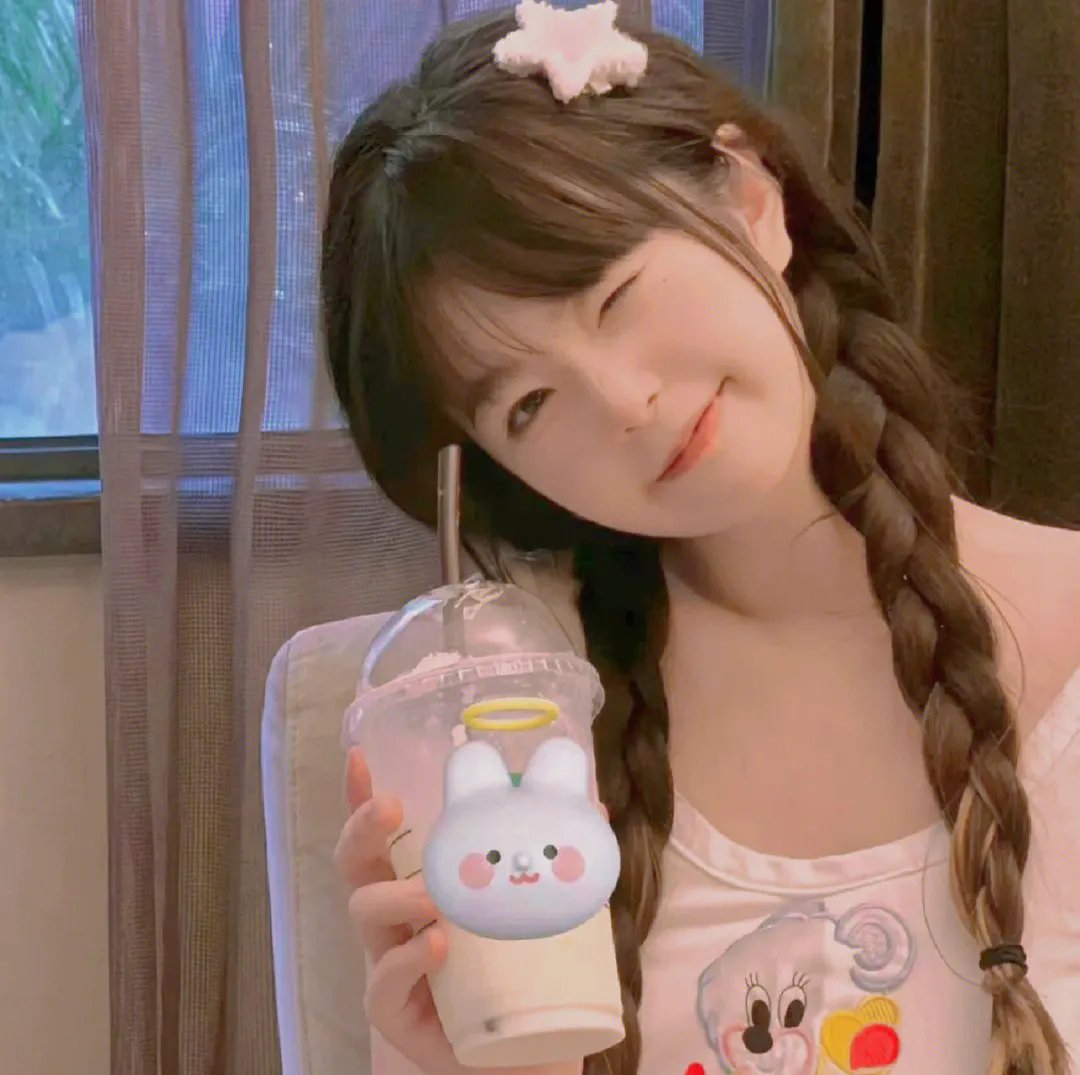 少年泰坦出击第七季