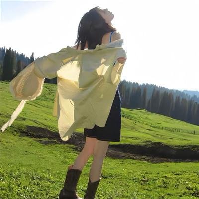 过大年之房不胜防