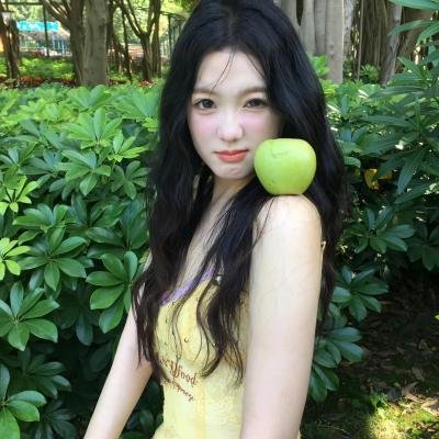 朝朝有喜之四个夫郎宠上天