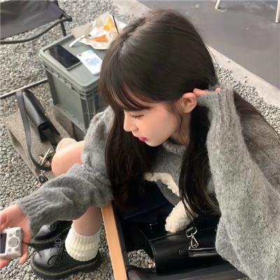 给你我的独家宠爱