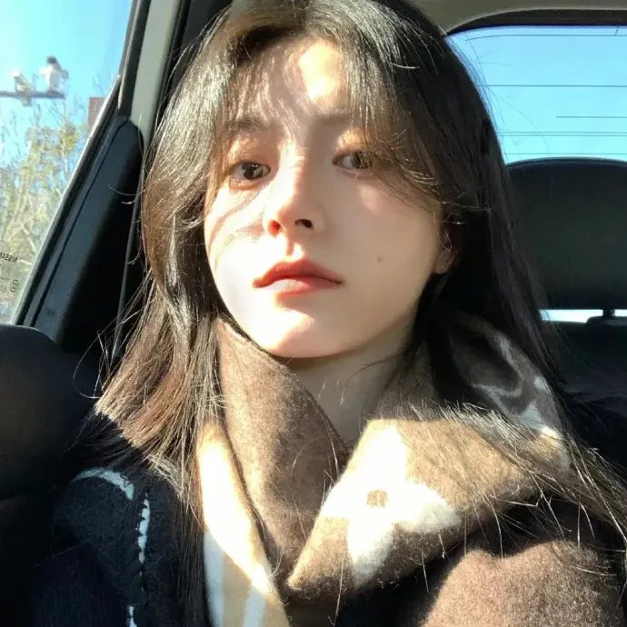 即使你不和我做