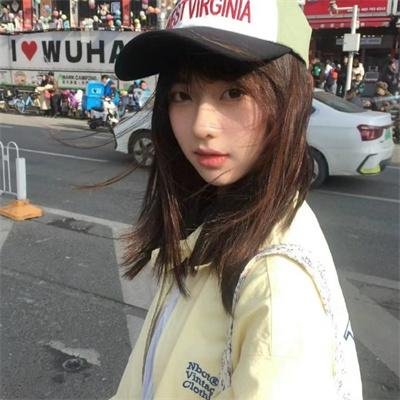 我在八零搞美妆