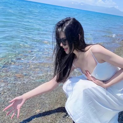 华人侦探陈查理之中国猫