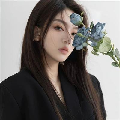 墓王之王：麒麟决