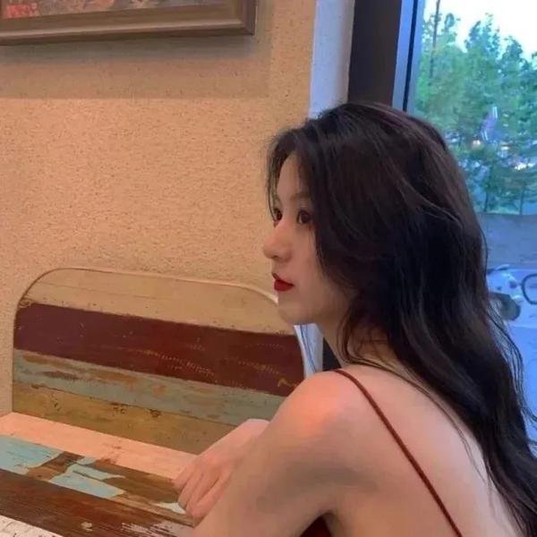 罗宫春色