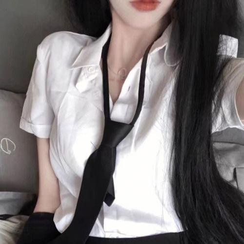 仪式即将开始
