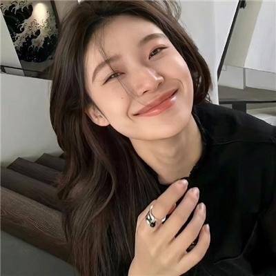 墓王之王：寒铁斗