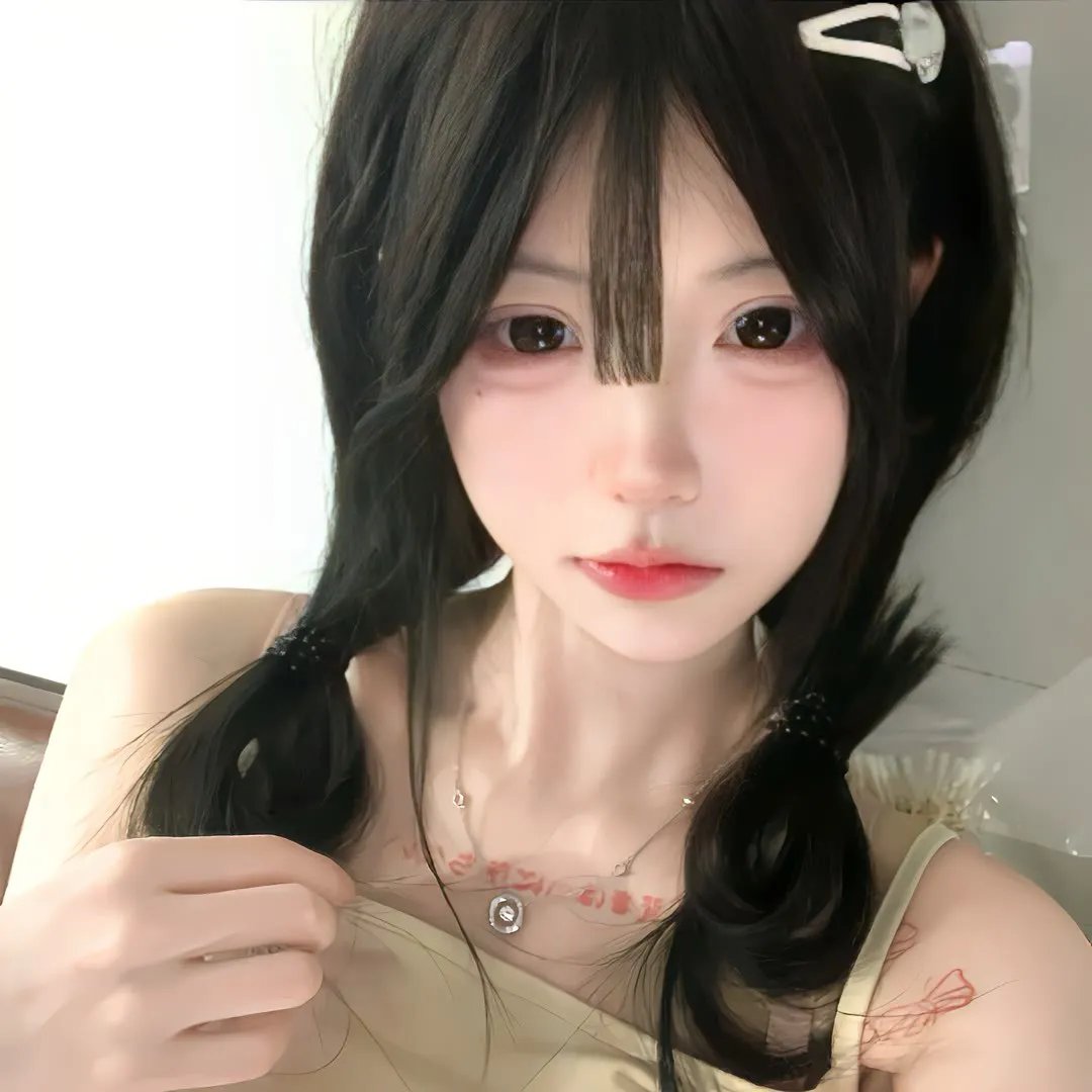 独自挣扎